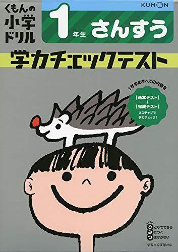 153221208