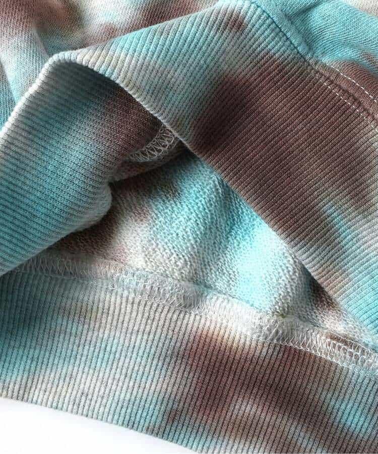 173737298