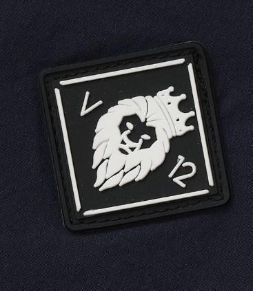 159731740