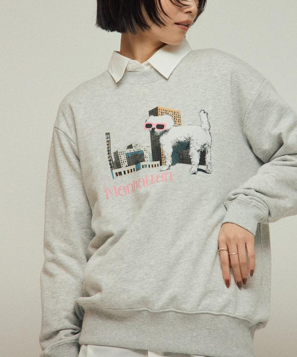 166465781
