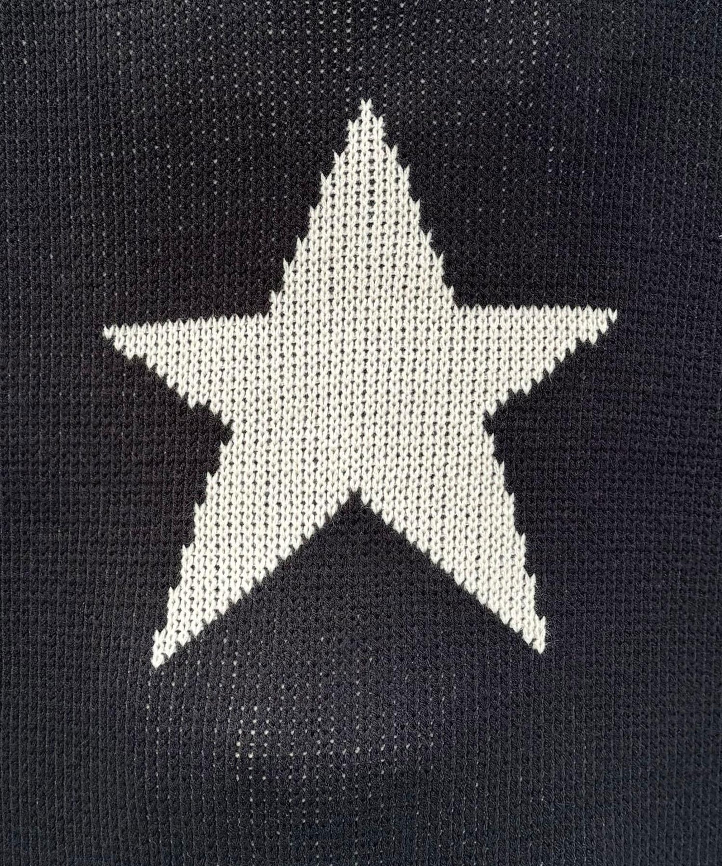 144439984