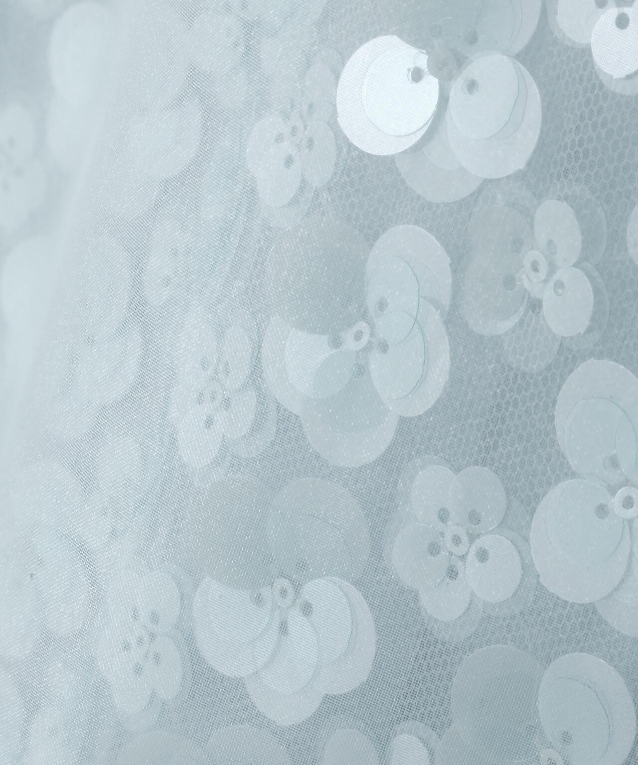 171445563