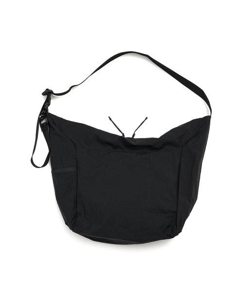 BAICYCLON SHOULDER BAG 單肩包