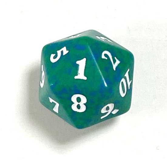 102704404