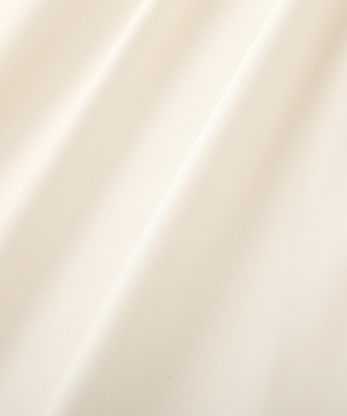 174303742