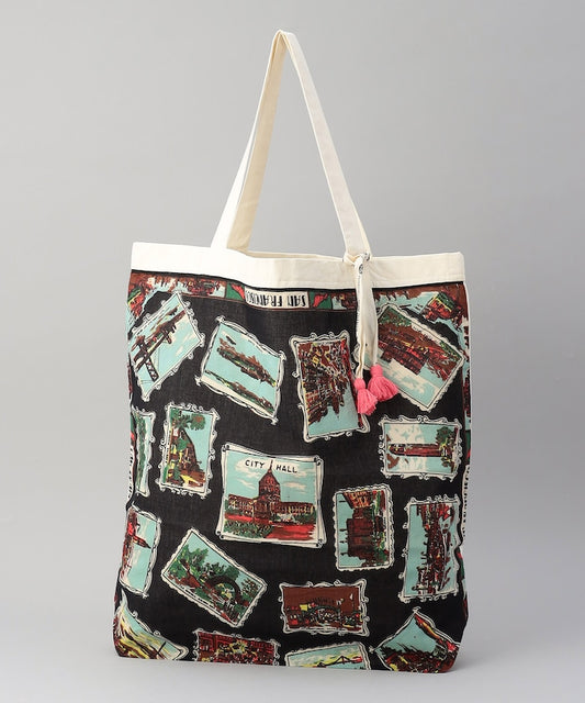 Eco Bag Large/環保袋 大號