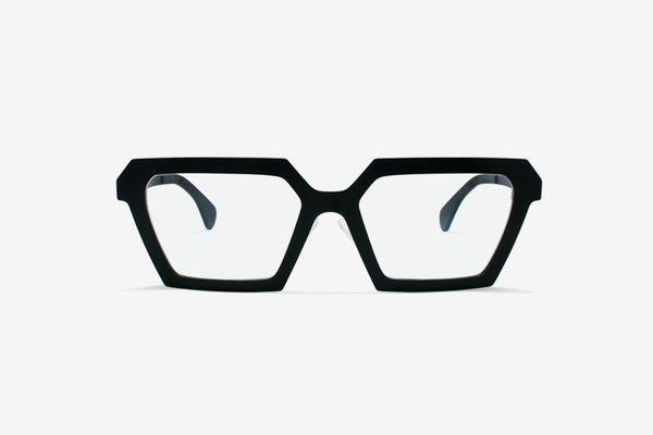 153504342