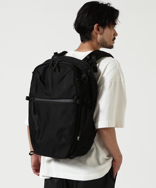 Aer(エアー) Travel Pack 4 28L 揹包