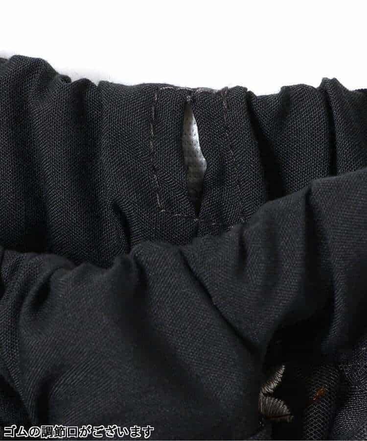 173842420