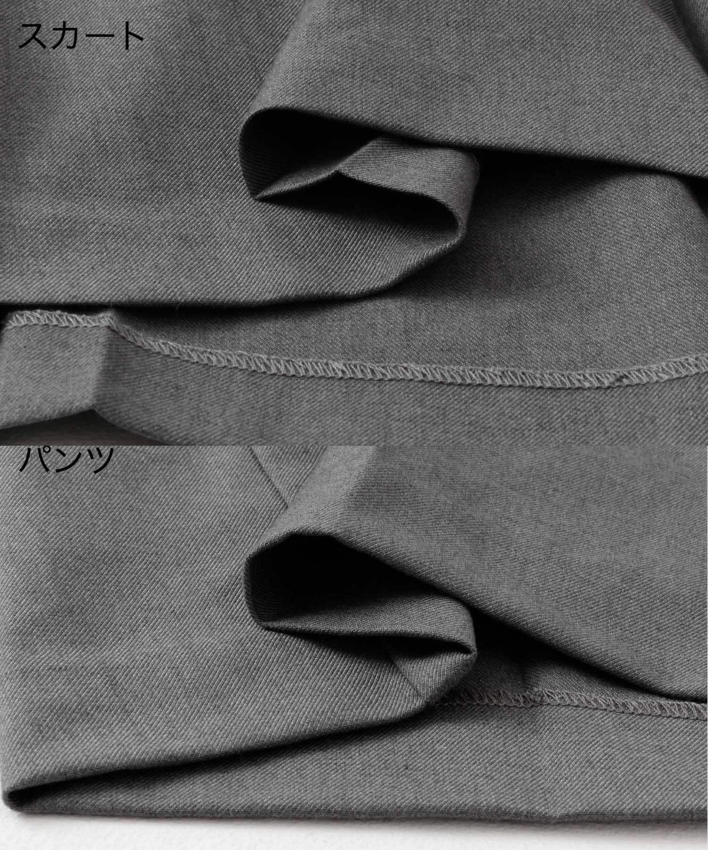 166181115