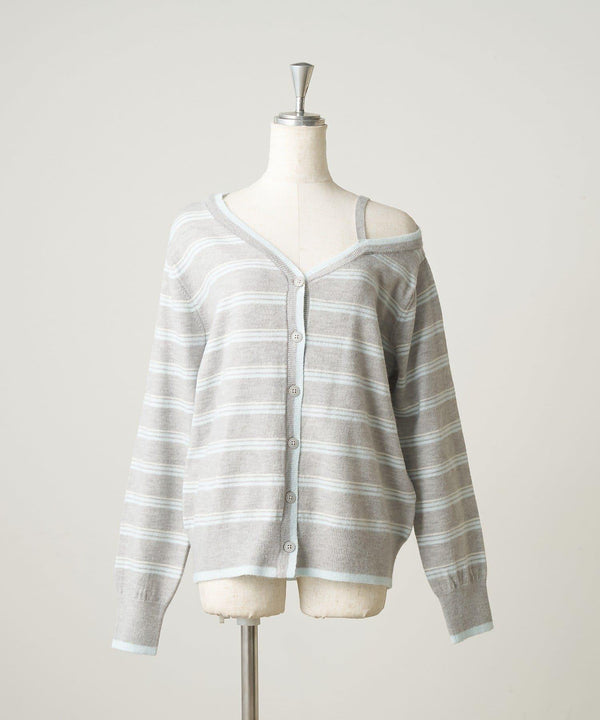 172608725