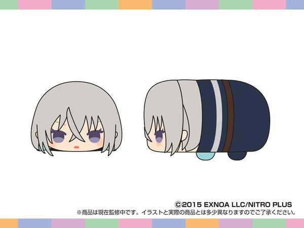 173601377