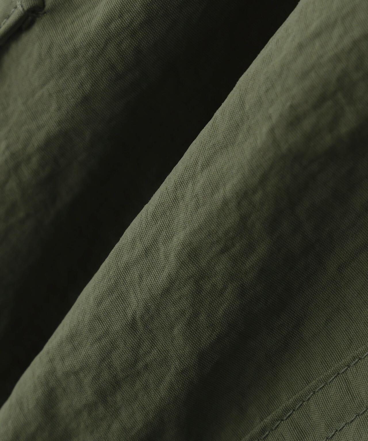 171356415