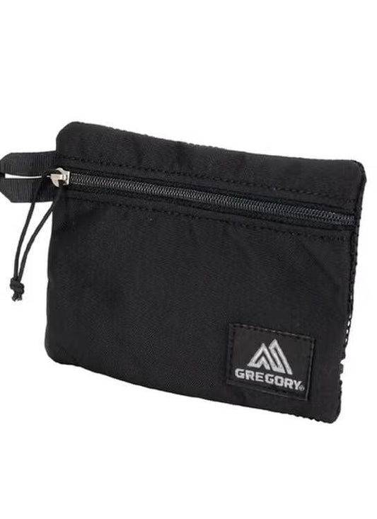 GREGORY POST CARD POUCH 收納包