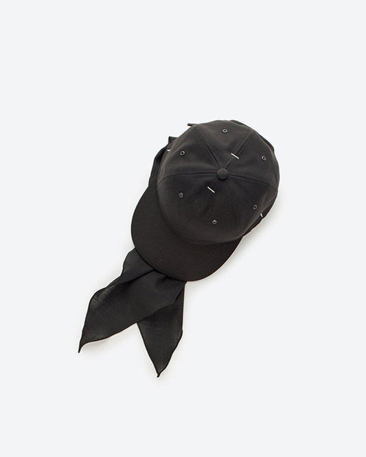 No.251212A-01BLACK (251212A)