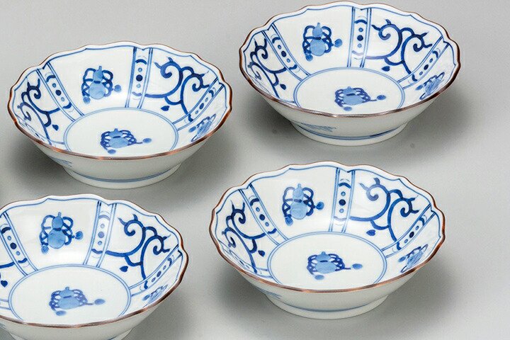 123181395
