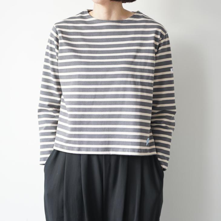 169940430