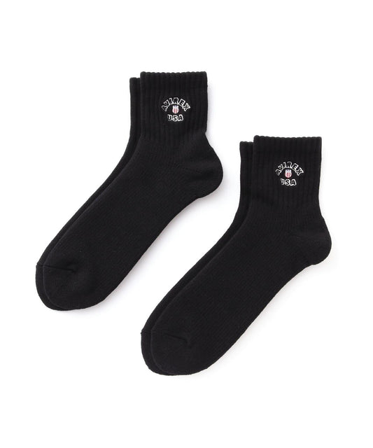 VARSITY SOX AVIREX 襪子