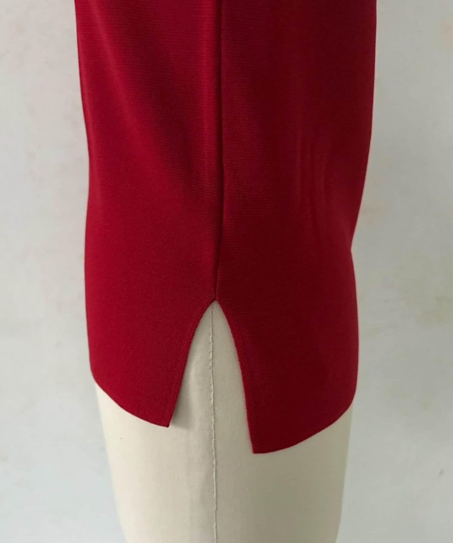 290866808
