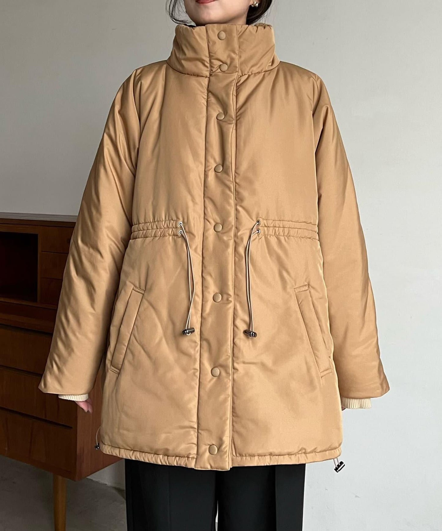 110097268