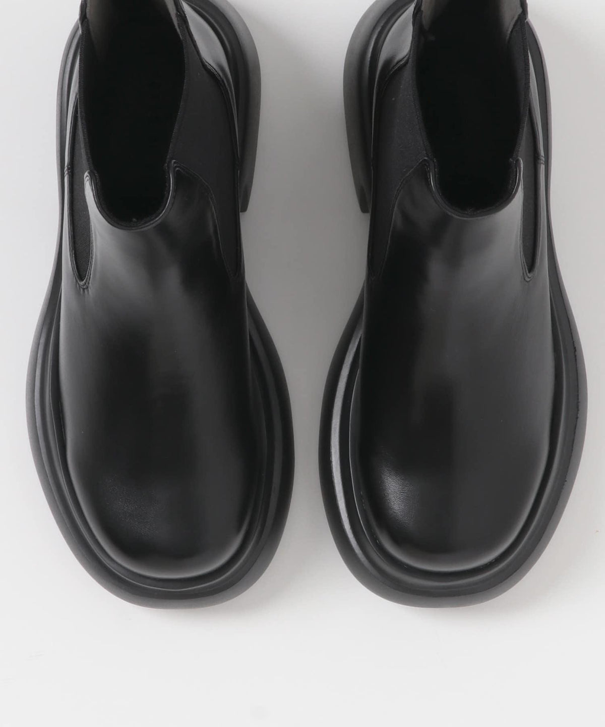 269431615