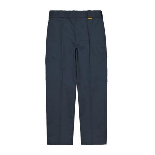 【セール】DICKIES × STANDARD CALIFORNIA SD #874(NAVY) (BTKPE220)