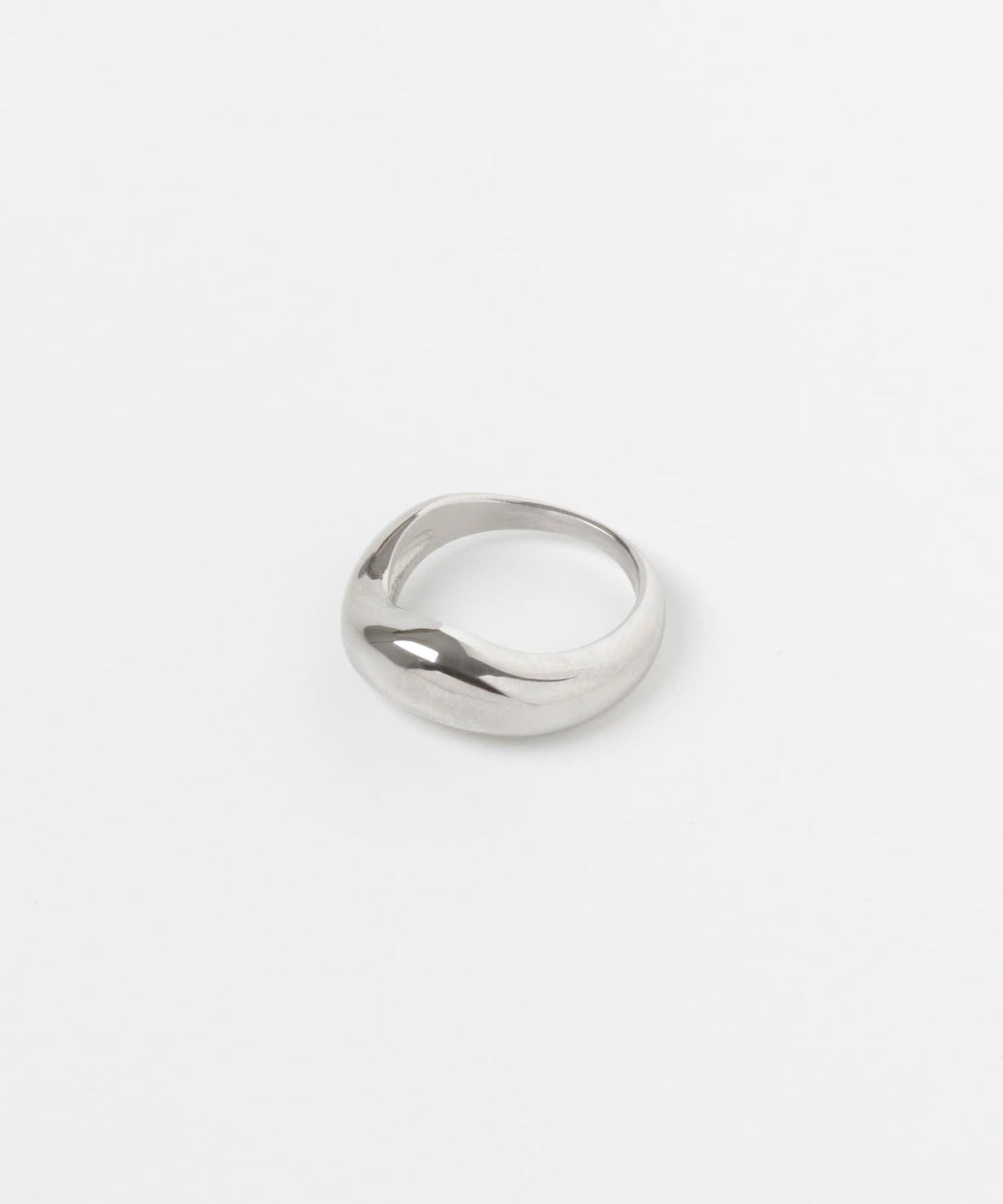 166076513