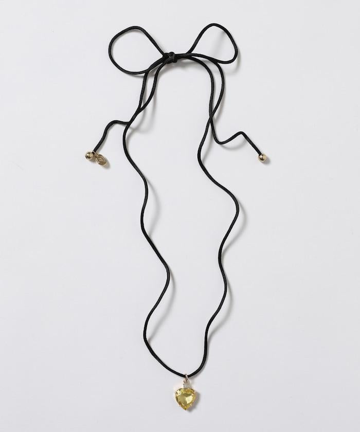 288435699