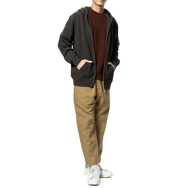 171169969