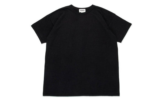 BOWWOW 8812 TEE 【BW-8T】 (BOWWOW)