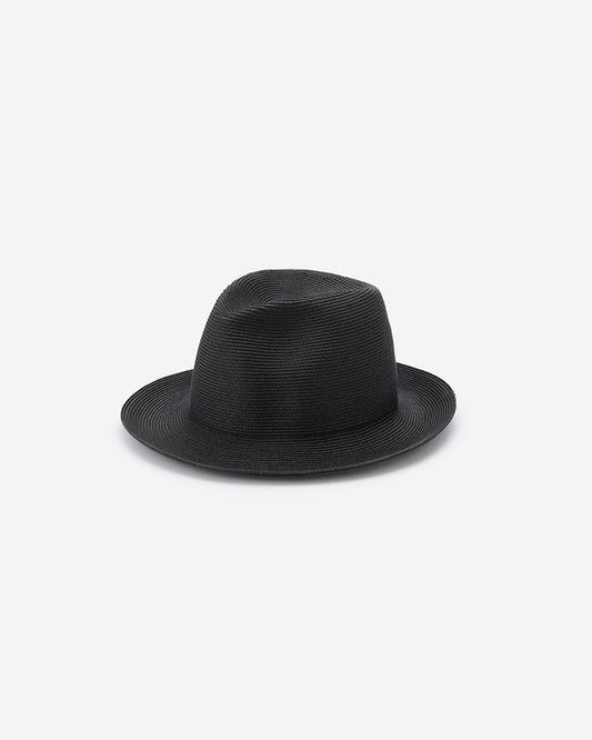No.MEYYYY102C-01 BLACK (MEYYYY102C)