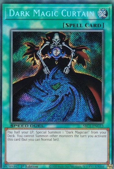 102594671