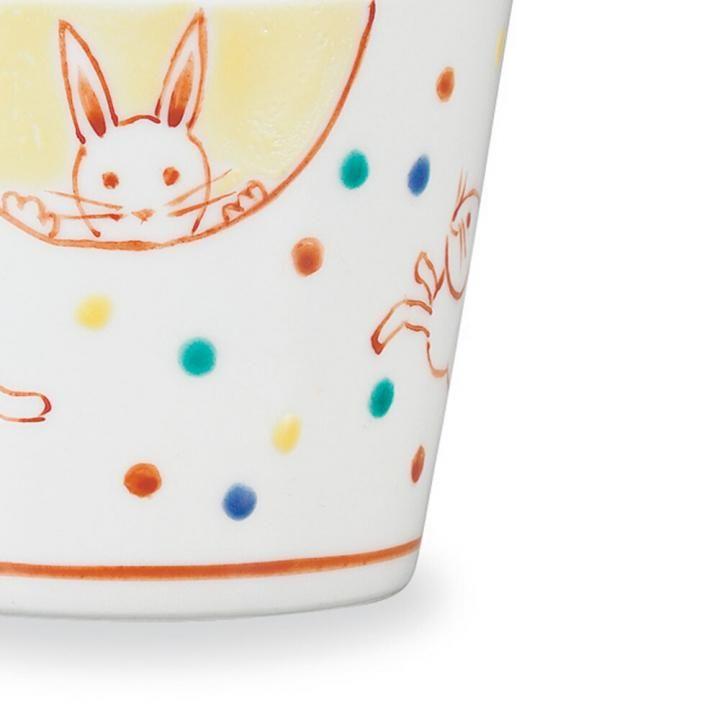 169840284