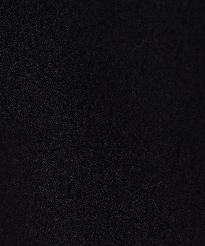 102882705
