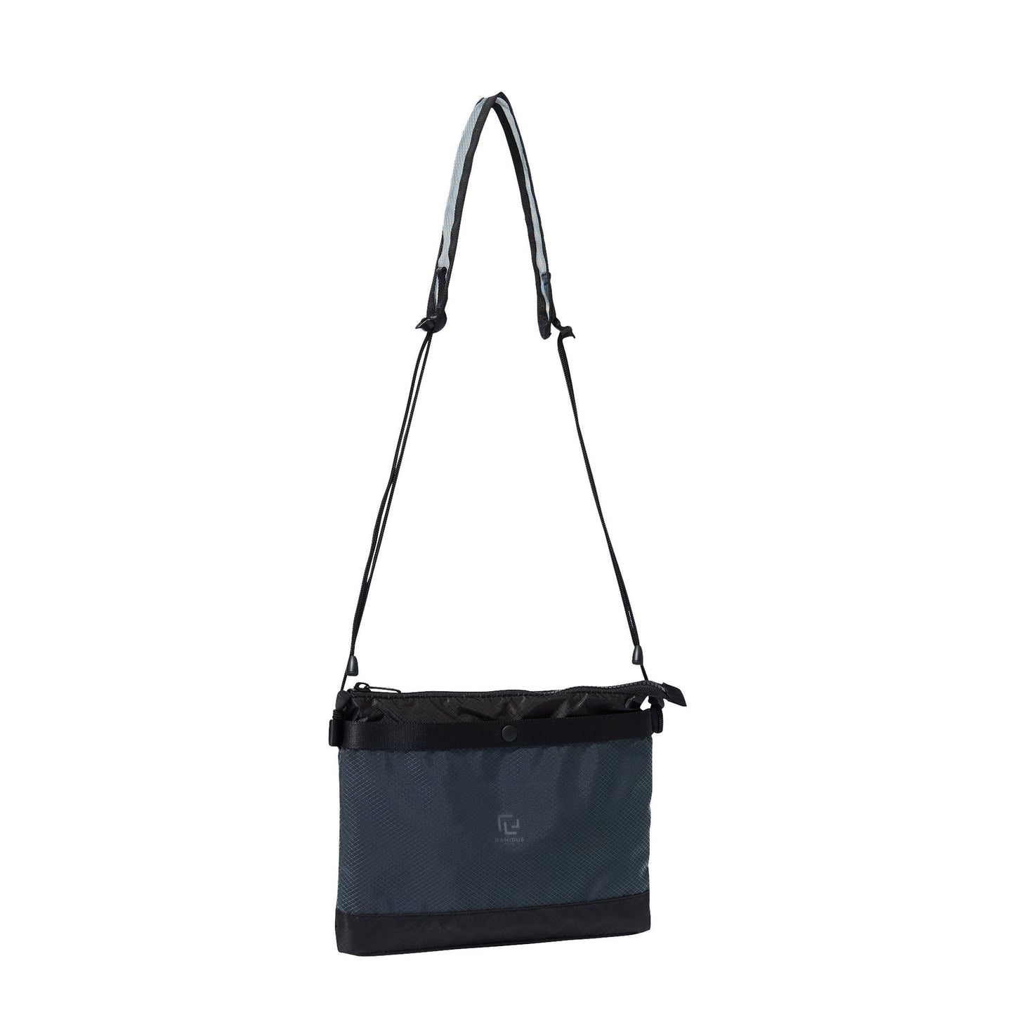 95157936