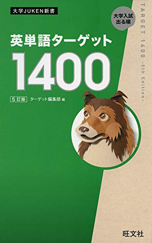 103142186