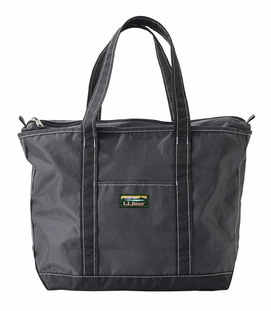 L.L.Bean Everyday Lightweight Tote Medium 輕便中號托特包