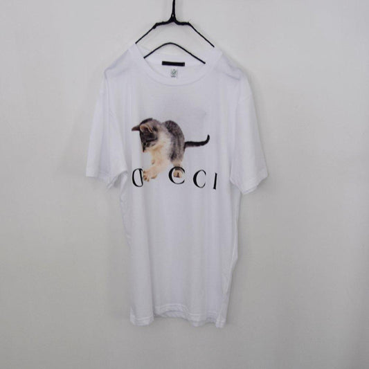 print tee(4a) (BLACK SCORE)