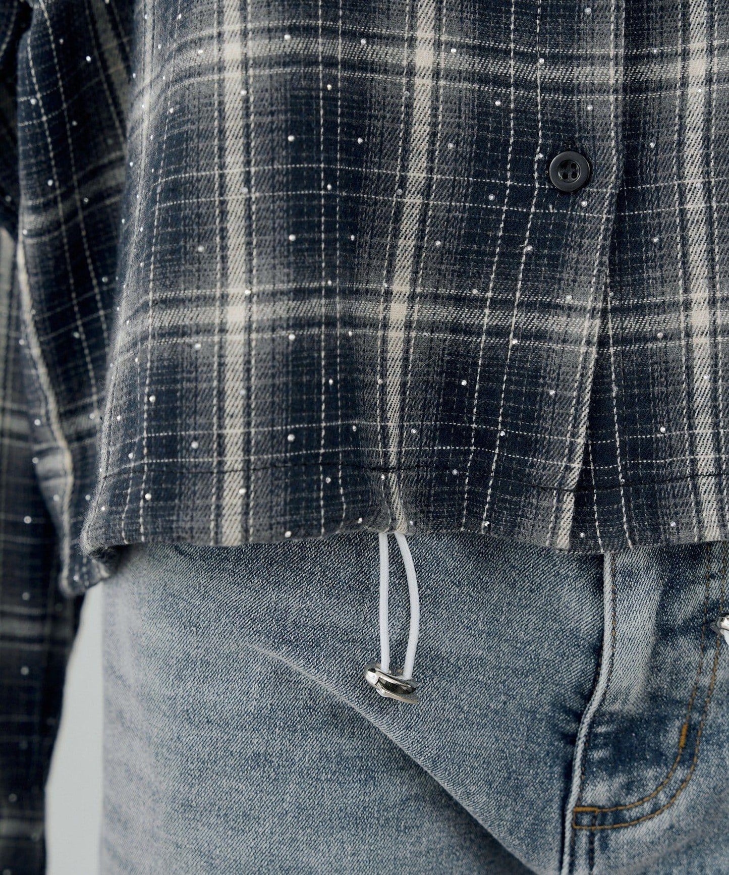172427485