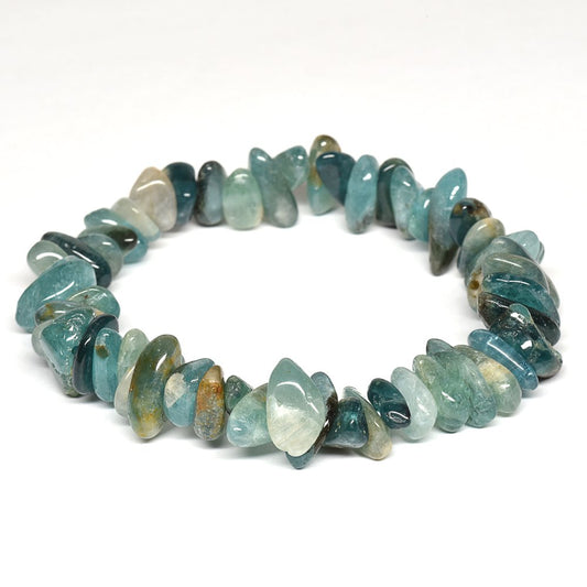 Grande Diorite 手鍊 11mm #MJ088 (MJ088)