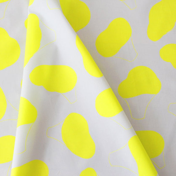 100859278