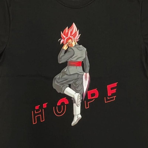167060165
