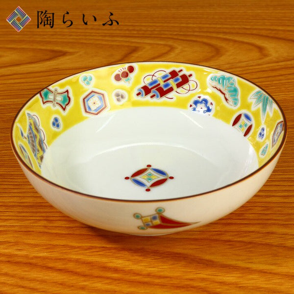 123251876