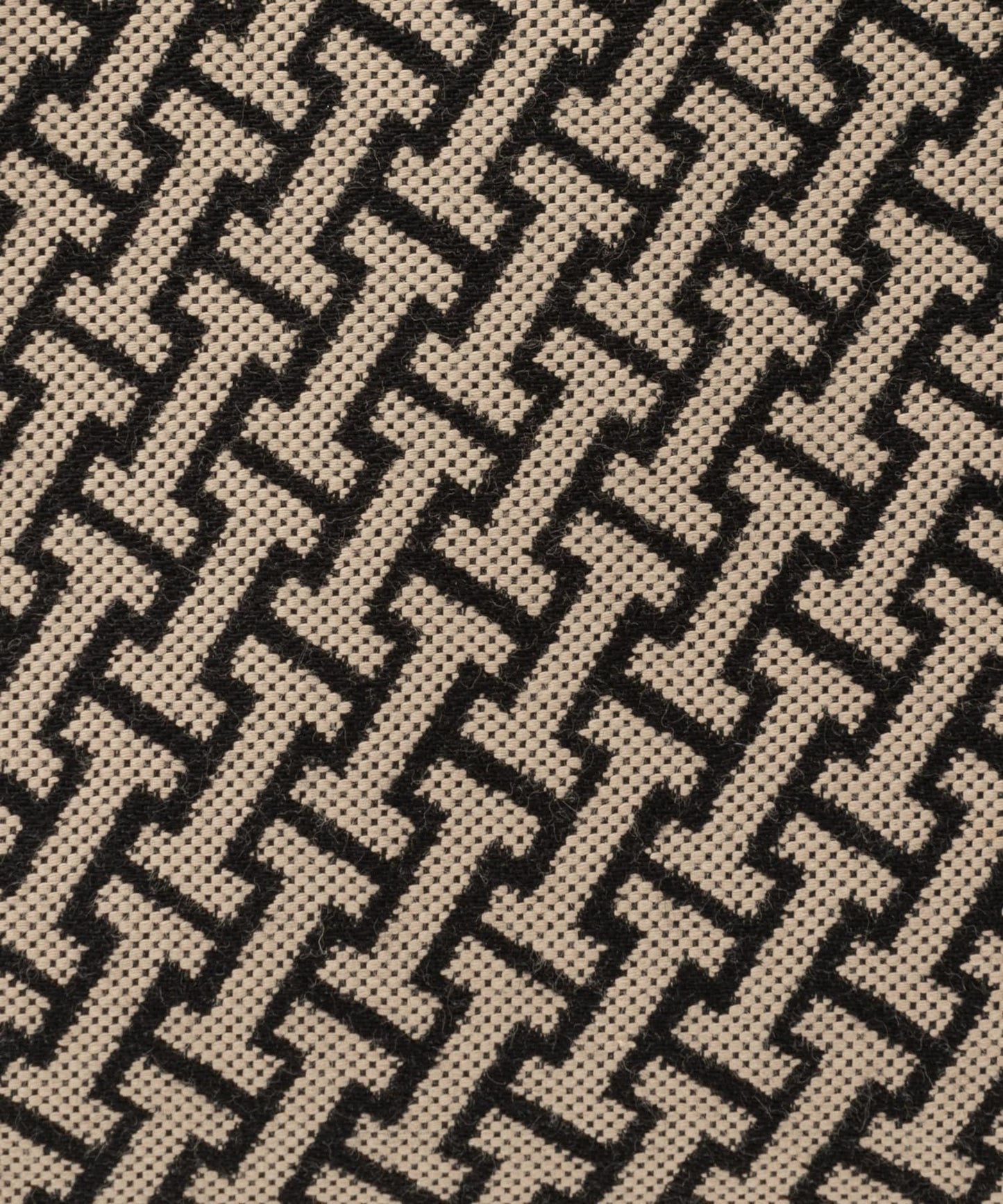 94091921