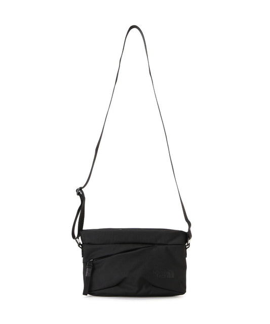 THE NORTH FACE 皮雷尼斯肩包S