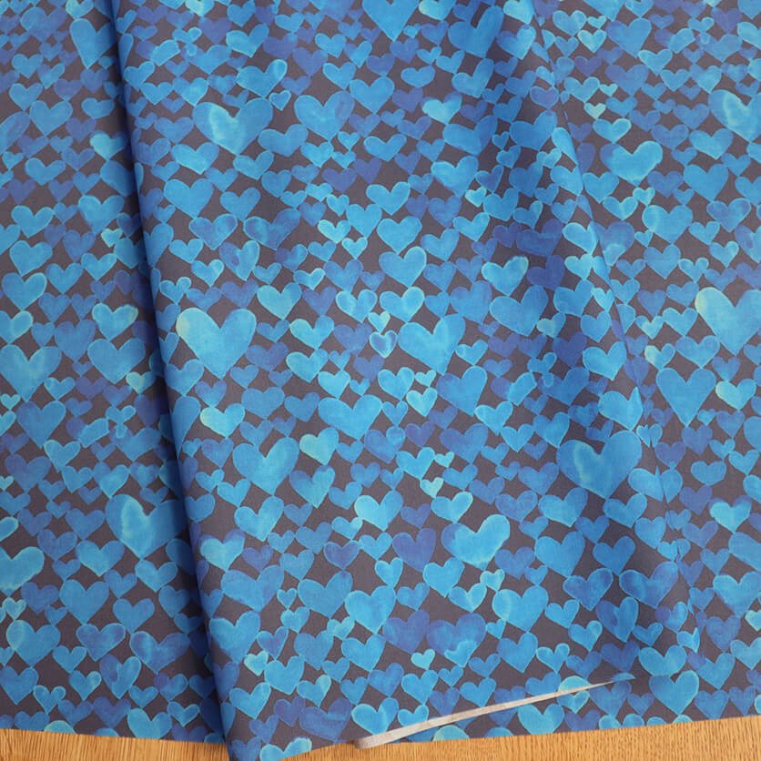 100851730