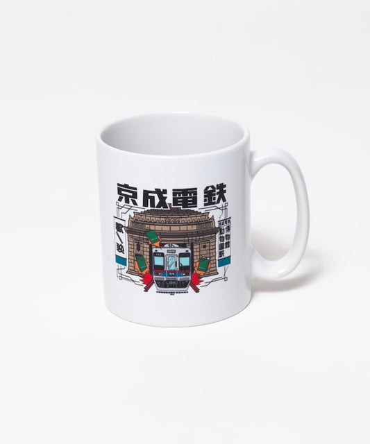 京成時尚雜誌MAG