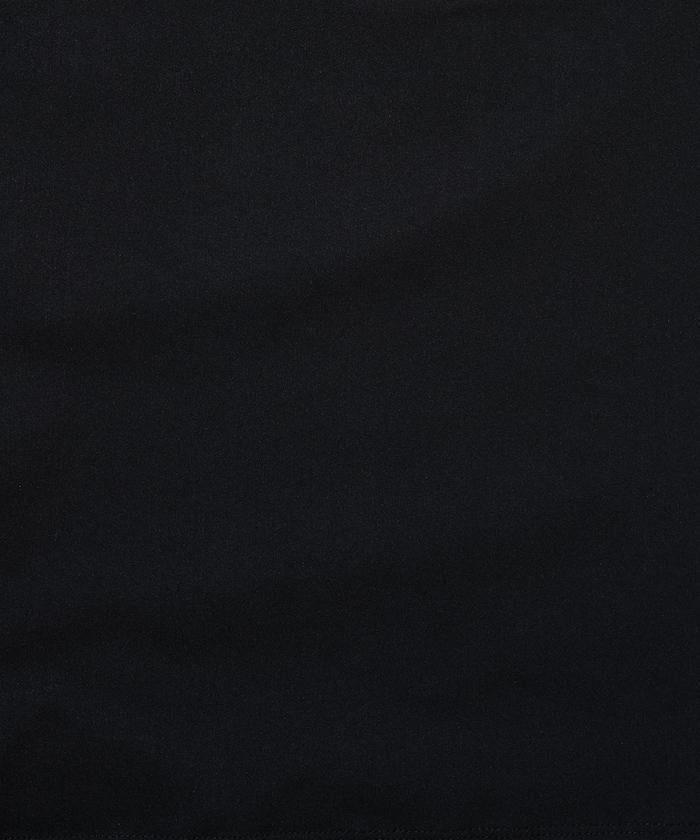 288915375