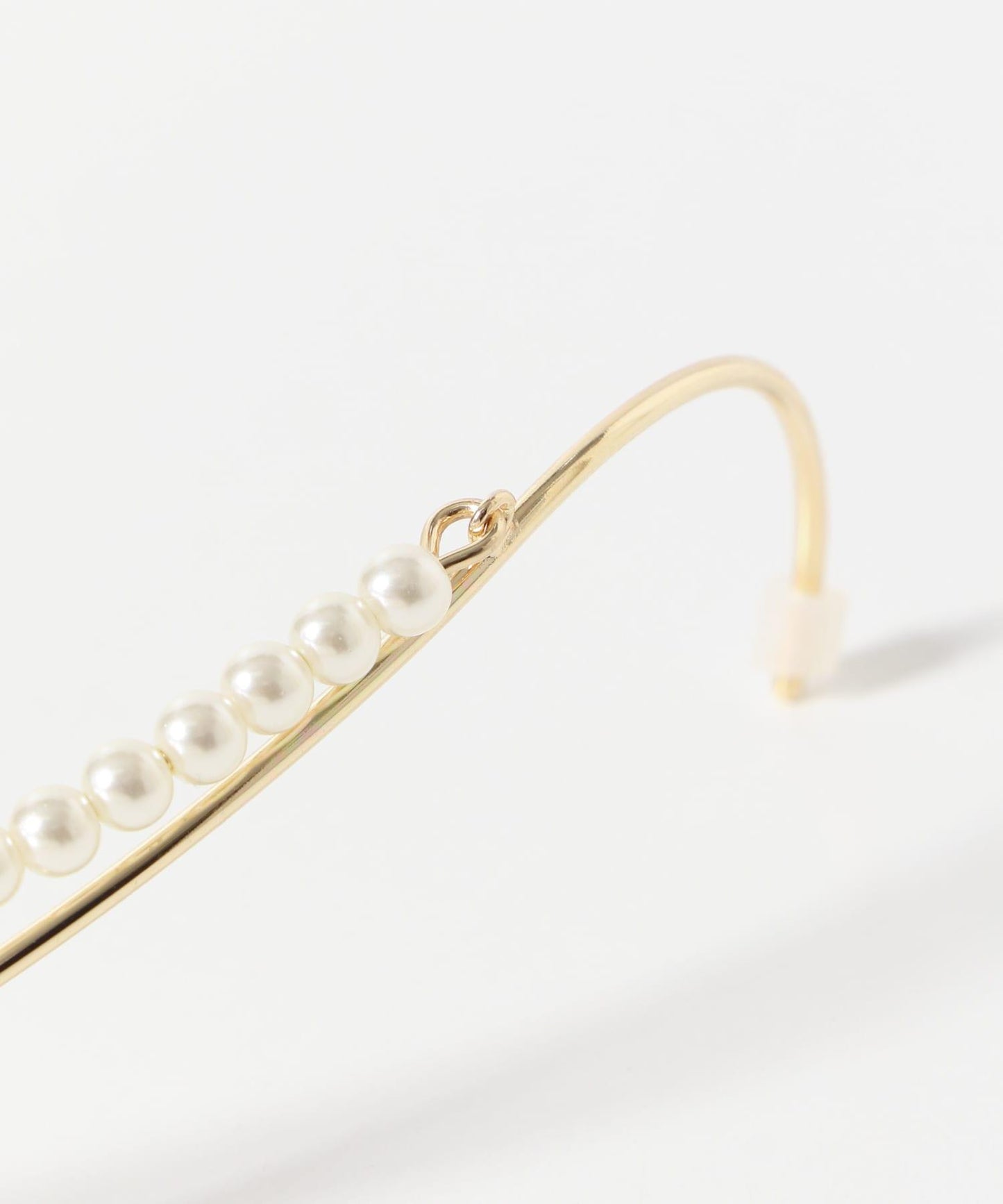 166083452