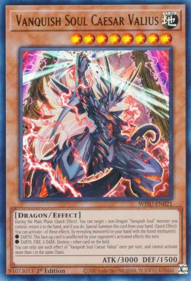 102624554